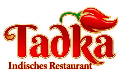Tadka Indisches Restaurant